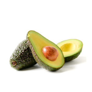 Aguacate