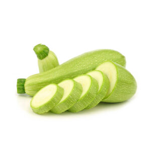 Calabaza