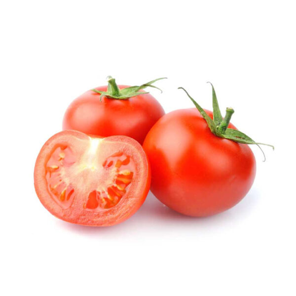 Jitomate