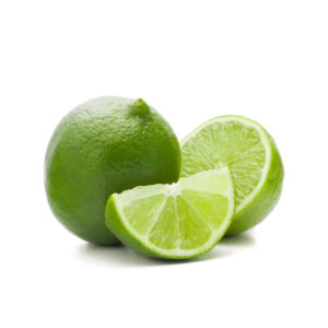 Limón