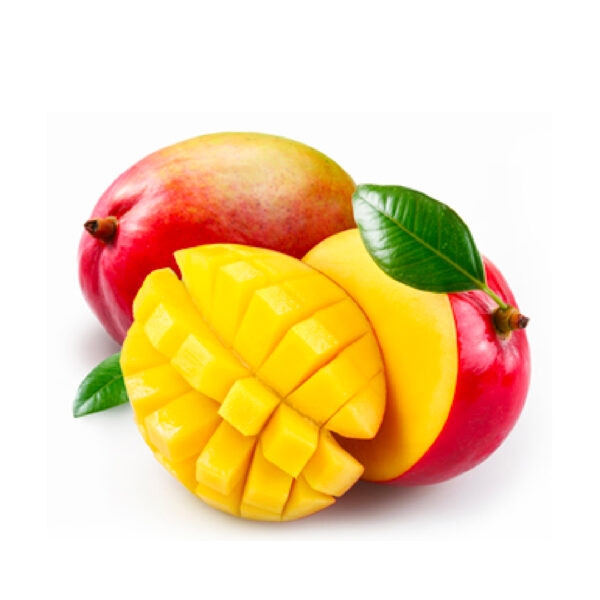 Mango Paraíso