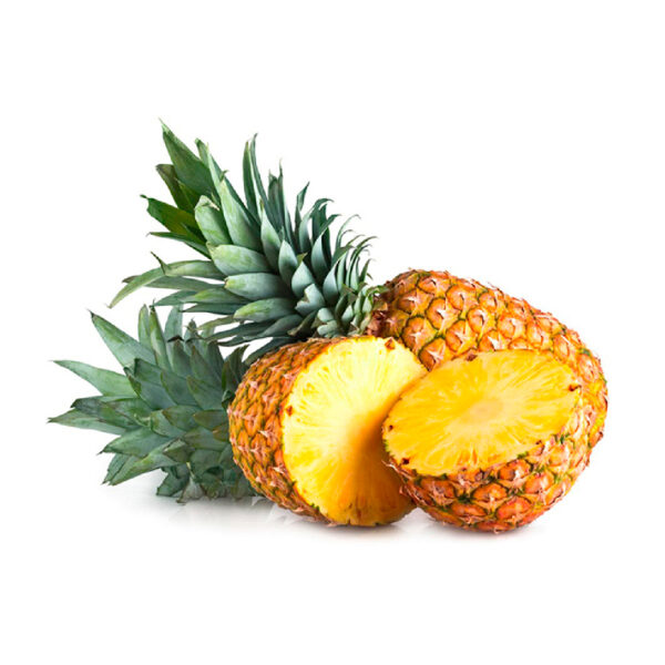 Piña