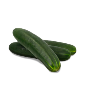 Pepino